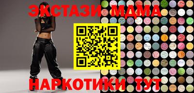 прущие грибы Краснодар